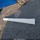 WBA3C3C56FK202560 2015 BMW 320 I xDrive auction photo thumbnail 12
