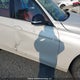 WBA3C3C56FK202560 2015 BMW 320 I xDrive auction photo thumbnail 21