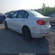 WBA3C3C56FK202560 2015 BMW 320 I xDrive auction photo thumbnail 3