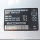 WBA3C3C56FK202560 2015 BMW 320 I xDrive auction photo thumbnail 9