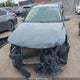 KMHLM4AG9NU277360 2022 Hyundai Elantra Preferred Ivt With Sun And Tech Package auction photo thumbnail 13