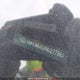 KMHLM4AG9NU277360 2022 Hyundai Elantra Preferred Ivt With Sun And Tech Package auction photo thumbnail 18