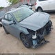 KMHLM4AG9NU277360 2022 Hyundai Elantra Preferred Ivt With Sun And Tech Package auction photo thumbnail 1