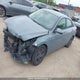 KMHLM4AG9NU277360 2022 Hyundai Elantra Preferred Ivt With Sun And Tech Package auction photo thumbnail 2