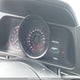 KMHLM4AG9NU277360 2022 Hyundai Elantra Preferred Ivt With Sun And Tech Package auction photo thumbnail 7