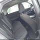 KMHLM4AG9NU277360 2022 Hyundai Elantra Preferred Ivt With Sun And Tech Package auction photo thumbnail 8