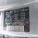 KMHLM4AG9NU277360 2022 Hyundai Elantra Preferred Ivt With Sun And Tech Package auction photo thumbnail 9