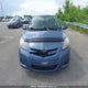 JTDBT923681206344 2008 Toyota Yaris auction photo thumbnail 12