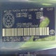 JTDBT923681206344 2008 Toyota Yaris auction photo thumbnail 18