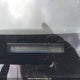JTDBT923681206344 2008 Toyota Yaris auction photo thumbnail 19