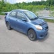 JTDBT923681206344 2008 Toyota Yaris auction photo thumbnail 1