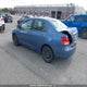 JTDBT923681206344 2008 Toyota Yaris auction photo thumbnail 3
