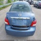 JTDBT923681206344 2008 Toyota Yaris auction photo thumbnail 6