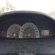 JTDBT923681206344 2008 Toyota Yaris auction photo thumbnail 7