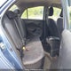 JTDBT923681206344 2008 Toyota Yaris auction photo thumbnail 8