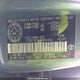 JTDBT923681206344 2008 Toyota Yaris auction photo thumbnail 9