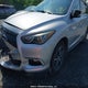 5N1AL0MM8GC503157 2016 Infiniti Qx60 auction photo thumbnail 11