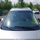 5N1AL0MM8GC503157 2016 Infiniti Qx60 auction photo thumbnail 17