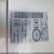 5N1AL0MM8GC503157 2016 Infiniti Qx60 auction photo thumbnail 18