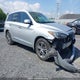 5N1AL0MM8GC503157 2016 Infiniti Qx60 auction photo thumbnail 1