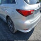 5N1AL0MM8GC503157 2016 Infiniti Qx60 auction photo thumbnail 20
