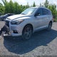 5N1AL0MM8GC503157 2016 Infiniti Qx60 auction photo thumbnail 2
