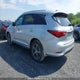 5N1AL0MM8GC503157 2016 Infiniti Qx60 auction photo thumbnail 3