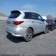 5N1AL0MM8GC503157 2016 Infiniti Qx60 auction photo thumbnail 4