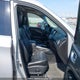 5N1AL0MM8GC503157 2016 Infiniti Qx60 auction photo thumbnail 5