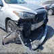 5N1AL0MM8GC503157 2016 Infiniti Qx60 auction photo thumbnail 6