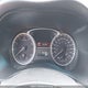 5N1AL0MM8GC503157 2016 Infiniti Qx60 auction photo thumbnail 7