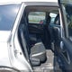 5N1AL0MM8GC503157 2016 Infiniti Qx60 auction photo thumbnail 8