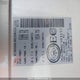 5N1AL0MM8GC503157 2016 Infiniti Qx60 auction photo thumbnail 9