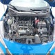 3N1CN8FV7NL849040 2022 Nissan Versa Sr auction photo thumbnail 10