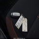 3N1CN8FV7NL849040 2022 Nissan Versa Sr auction photo thumbnail 11