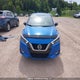 3N1CN8FV7NL849040 2022 Nissan Versa Sr auction photo thumbnail 13