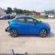 3N1CN8FV7NL849040 2022 Nissan Versa Sr auction photo thumbnail 14