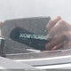 3N1CN8FV7NL849040 2022 Nissan Versa Sr auction photo thumbnail 20