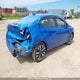 3N1CN8FV7NL849040 2022 Nissan Versa Sr auction photo thumbnail 4