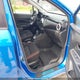 3N1CN8FV7NL849040 2022 Nissan Versa Sr auction photo thumbnail 5