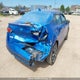 3N1CN8FV7NL849040 2022 Nissan Versa Sr auction photo thumbnail 6