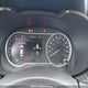 3N1CN8FV7NL849040 2022 Nissan Versa Sr auction photo thumbnail 7