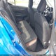 3N1CN8FV7NL849040 2022 Nissan Versa Sr auction photo thumbnail 8