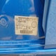 3N1CN8FV7NL849040 2022 Nissan Versa Sr auction photo thumbnail 9