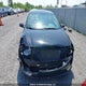 KNAFK5A8XH5723193 2017 Kia Forte Lx auction photo thumbnail 13