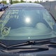 KNAFK5A8XH5723193 2017 Kia Forte Lx auction photo thumbnail 18