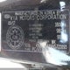 KNAFK5A8XH5723193 2017 Kia Forte Lx auction photo thumbnail 9
