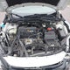 2HGFC2F58KH006628 2019 Honda Civic Lx auction photo thumbnail 10
