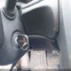 2HGFC2F58KH006628 2019 Honda Civic Lx auction photo thumbnail 11