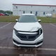 2HGFC2F58KH006628 2019 Honda Civic Lx auction photo thumbnail 12